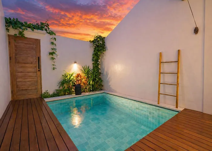 Tropical Pool Free Scooter 7 Minutes To *